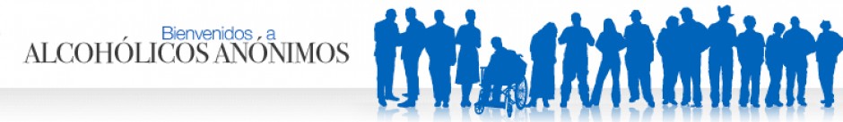 AA Distrito 49 – Area 5 – Region del Pacifico